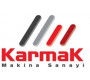 Karmak Karbend