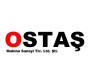 Ostas 
