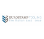 Eurostamp