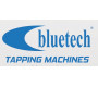 Bluetech Teknomasyon