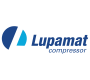 Lupamat Compressor