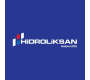 Hidroliksan, Halim Usta