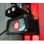 Dener SX 1560 гидравлический листогиб