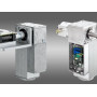 Dener SX 30135 XR гидравлический листогиб 