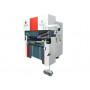 Dener DDS 4013 - 100% Электрический листогиб на ШВП 