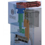 Dener DDS 2090 - 100% Электрический листогиб на ШВП 