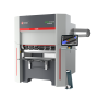 Dener DDS 4013 - 100% Электрический листогиб на ШВП 