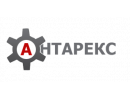 Калафат