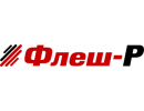 Калафат
