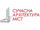 Калафат