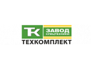 Калафат