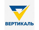 Калафат