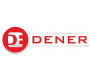 Dener Makina