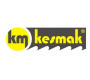 Kesmak Makina