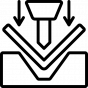 Токарные (0)