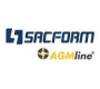 AGM Line SACFORM 