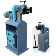Зиговочный станок  CesurBend BM-M-2.5