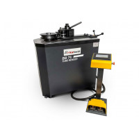 Бездорновый трубогиб KARMAK Karbend BB 76