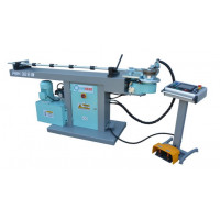 Дорновый трубогибочный станок CesurBend PBH 32E
