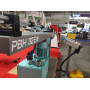 Дорновый трубогибочный станок CesurBend PBH 32E от ТМ Калафат