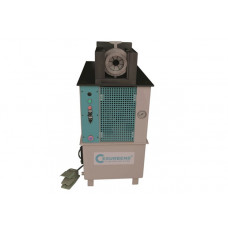 Станок для формовки концов труб (редуцирование) Cesurbend TFM-60 