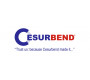 CESURBEND