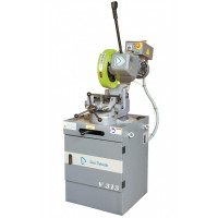 Дисковая пила ILERI V 315 T